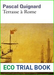 Terrasse a Rome