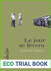Le jour se levera