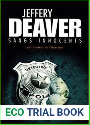 Sangs innocents
