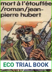 Mort a l|etouffee