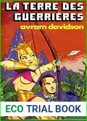 La Terre des guerrieres