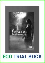 Crescendo suite hush hush