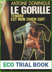 tendre est mon chien cuit