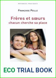 Freres Et Soeurs