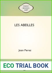 Les abeilles