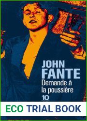 Demande a la poussiere