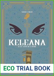 Keleana tome 6: La Tour de l|aube (French Edition)