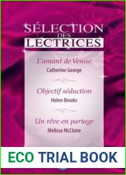 L|amant de Venise Objectif seduction Un reve en partage