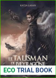 Le talisman de Paeyragone - Tome 1