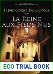 La Reine aux pieds nus