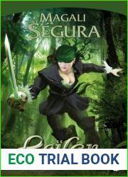 Les yeux de Leilan (Leilan, #1)