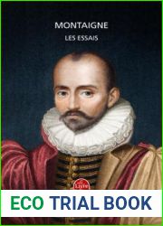 Les Essais la pochotheque