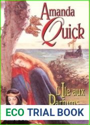 L|ile aux parfums