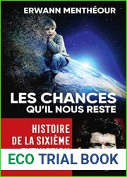 Les chances qu|il nous reste : Histoire de la sixieme extinction (Documents) (French Edition)