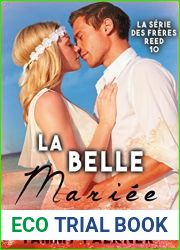 La belle mariee (La serie des freres Reed t. 10) (French Edition)