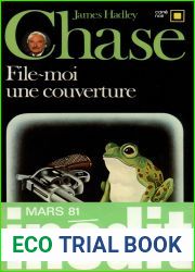 File-moi une couverture !