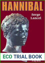 Hannibal