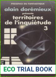 Territoires de l|inquiA(c)tude 03