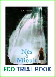 HUNTER CC NES A MINUIT TOME 2 SOUPCONS