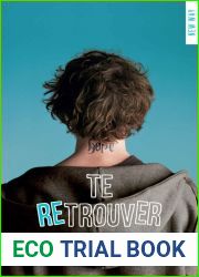 Det Te retrouver