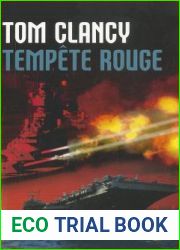 Tempete Rouge