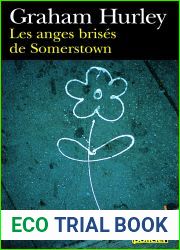 Les anges brises de Somerstown