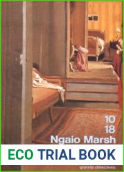 Mort en extase (Roderick Alleyn, #4)