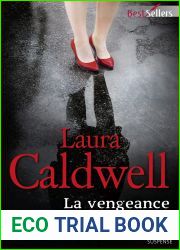 La vengeance en plein coeur (Izzy McNeil #6)
