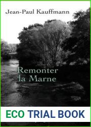 Remonter la Marne