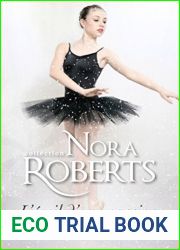 L|eveil d|une passion (Nora Roberts) (French Edition)