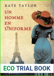 Un homme en uniforme