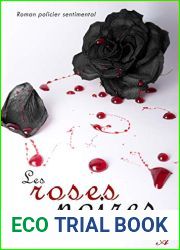 Les roses noires