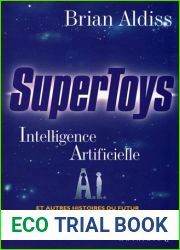 SuperToys