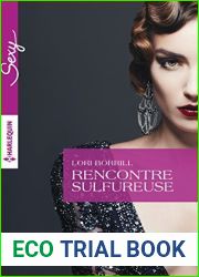 Rencontre sulfureuse