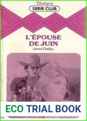 L|epouse de juin