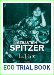 La fievre