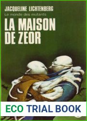 La Maison de Zeor