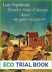 Rendez-vous d|amour dans un pays de guer