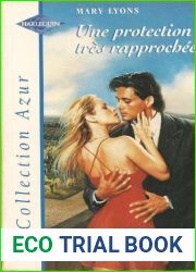 Une protection tres rapprochee