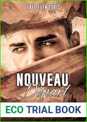 Nouveau depart (Mentir ou mourir #2)