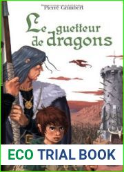 Le Guetteur de dragons