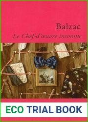 Le Chef-d|oeuvre inconnu