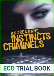 Instincts Criminels: T2 - Forensic Instincts