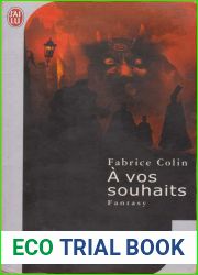 A Vos souhaits