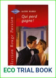 Qui perd gagne !