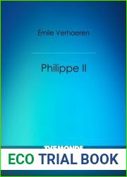 Philippe II