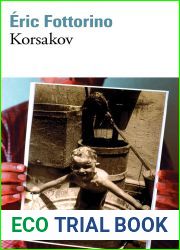 Korsakov (Folio) (French Edition)