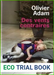 Des vents contraires