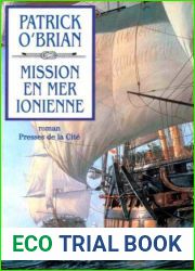 Mission en mer Ioniene