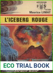 L|iceberg rouge